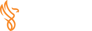 Remagiment-Logo